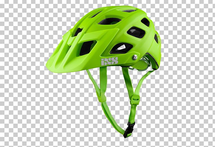Bicycle Helmets Lacrosse Helmet Enduro PNG, Clipart, Bicycle, Cycling, Helmet, Lacrosse Helmet, Motorcycle Helmet Free PNG Download
