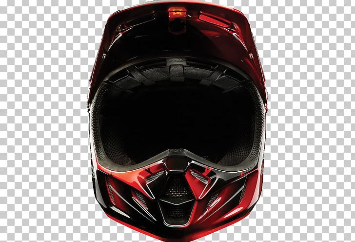 Bicycle Helmets Motorcycle Helmets Sony Xperia XZ2 PNG, Clipart, Bicycle Helmet, Mobile Phones, Mode Of Transport, Motorcycle, Motorcycle Helmet Free PNG Download