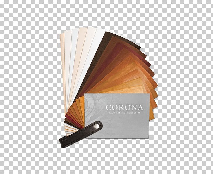 Book /m/083vt Sheer Fabric Wood PNG, Clipart, Angle, Book, Com, Honeycomb, M083vt Free PNG Download
