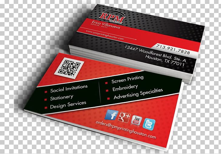 Business Cards Brand PNG, Clipart, Brand, Business Card, Business Cards Free PNG Download