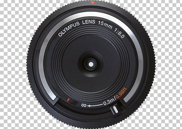 Camera Lens Olympus M.Zuiko Wide-Angle 15mm F/8.0 Photography PNG, Clipart, Camera, Camera Accessory, Camera Lens, Cameras Optics, Digital Cameras Free PNG Download