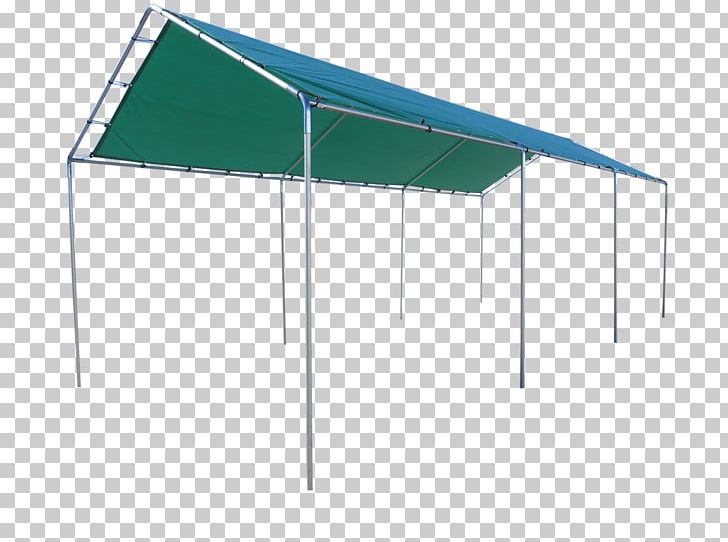 Canopy Tarpaulin Textile Shade Mesh PNG, Clipart, Angle, Auringonvarjo, Awning, Campervans, Canopy Free PNG Download