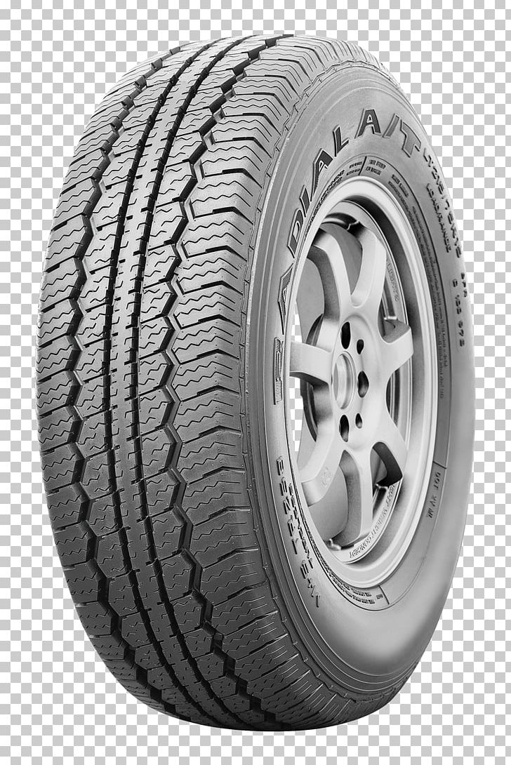 Car Radial Tire Sport Utility Vehicle PNG, Clipart, 265 70 R 16, Automotive Tire, Automotive Wheel System, Auto Part, Car Free PNG Download