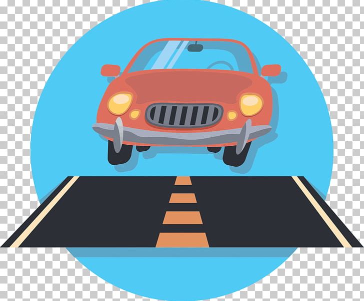 Car Road Traffic Light Computer Icons PNG, Clipart, Automotive Design, Brand, Car, Car Top, Computer Icons Free PNG Download