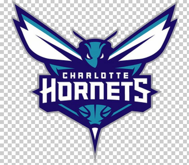 Charlotte Hornets NBA Los Angeles Lakers Sport PNG, Clipart, Basketball, Brand, Charlotte, Charlotte Hornets, Coach Free PNG Download