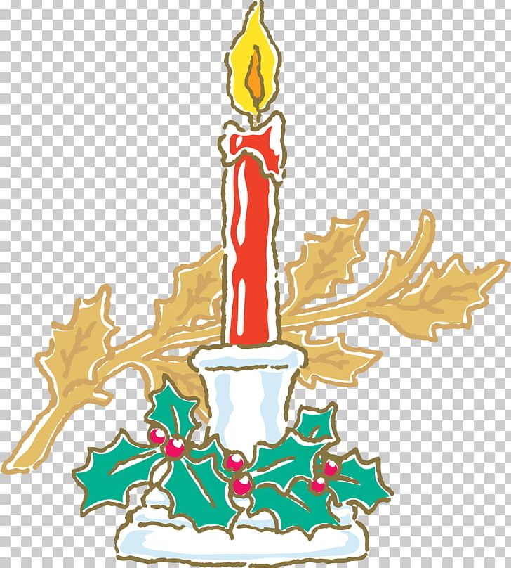 Christmas Tree Photography Painting PNG, Clipart, Candle, Candle Holder, Christmas, Christmas Decoration, Christmas Tree Free PNG Download