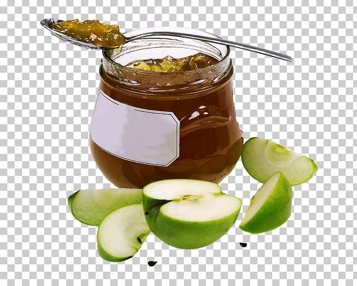 Chutney Tin Can Canning Food PNG, Clipart, Apple, Apple Fruit, Apple Logo, Apples, Apple Tree Free PNG Download