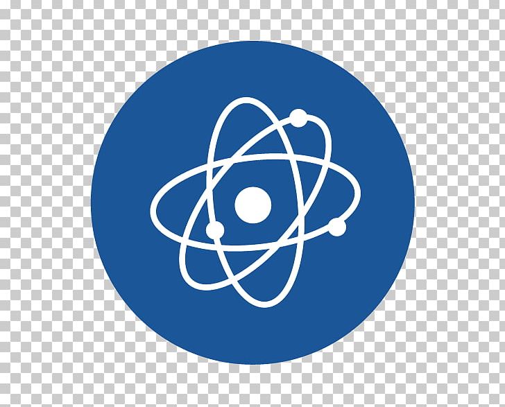 Circle Computer Icons PNG, Clipart, Atom, Brand, Chemistry, Circle, Computer Icons Free PNG Download