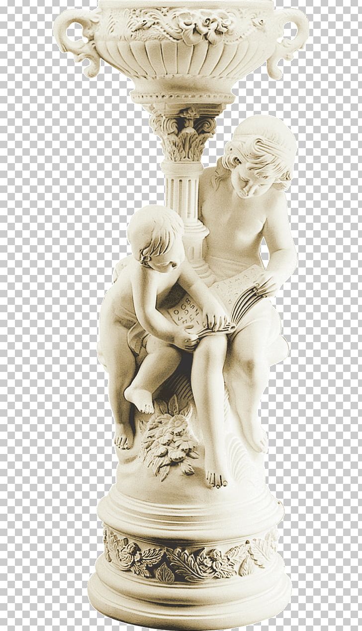 Classical Sculpture Glass Fiber Statue Interieur PNG, Clipart, Architecture, Artifact, Artikel, Carving, Classical Sculpture Free PNG Download