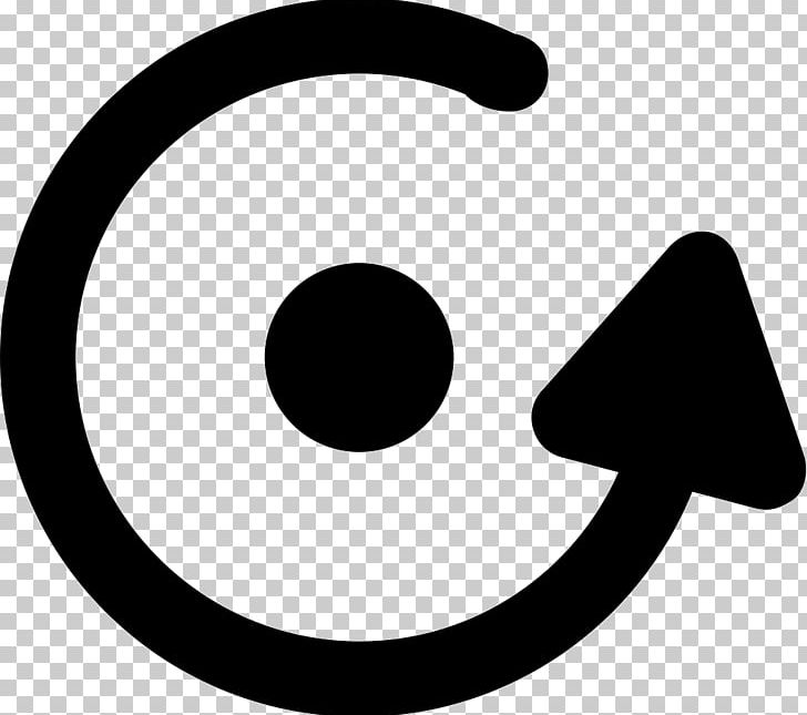 Computer Icons PNG, Clipart, Black, Black And White, Cdr, Circle, Claw Free PNG Download
