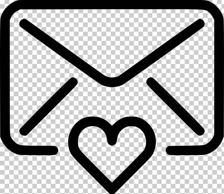 Computer Icons Email Bounce Address Symbol PNG, Clipart, Angle, Black And White, Body Jewelry, Bounce Address, Computer Icons Free PNG Download