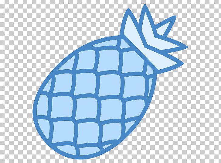 Computer Icons Pineapple PNG, Clipart, Ananas, Area, Artwork, Computer Icons, Download Free PNG Download