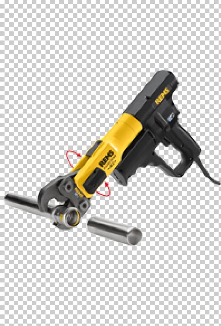 Crimp Piping And Plumbing Fitting Tool System Manufacturing PNG, Clipart, Angle, Angle Grinder, Crimp, Hardware, Hydraulic Drive System Free PNG Download