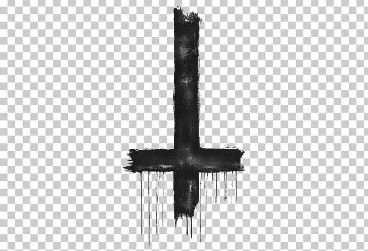 Cross Of Saint Peter Satanism Antichrist Christian Cross Pentagram PNG, Clipart, Alexandria, Antichrist, Asking Alexandria, Avatan, Avatan Plus Free PNG Download