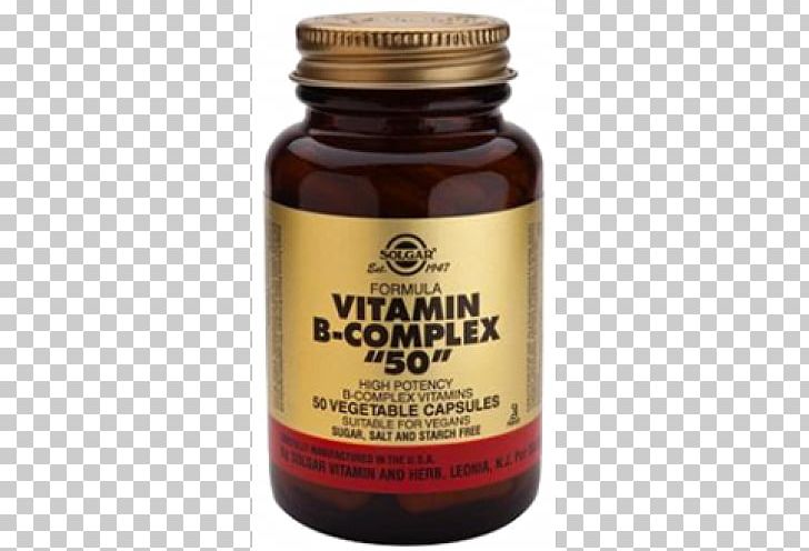 Dietary Supplement B Vitamins Vitamin B-12 Pantothenic Acid PNG, Clipart, B Vitamins, Capsule, Dietary Supplement, Drug, Electronics Free PNG Download