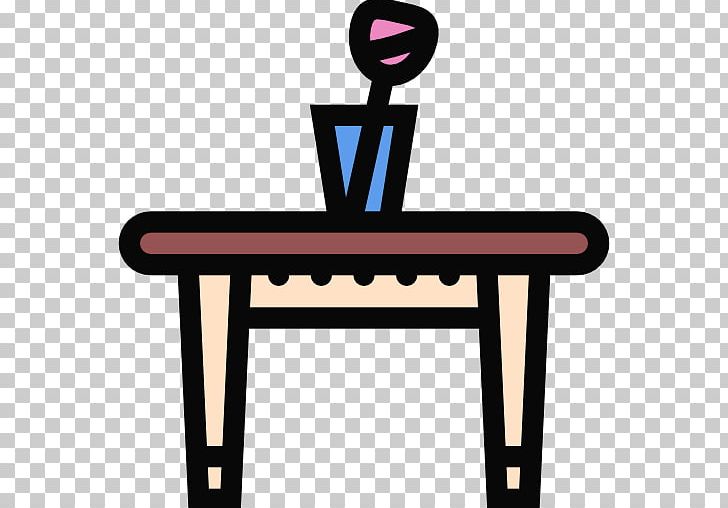 Furniture Others Outdoor Table PNG, Clipart, Chair, Computer Graphics, Download, Encapsulated Postscript, Furniture Free PNG Download