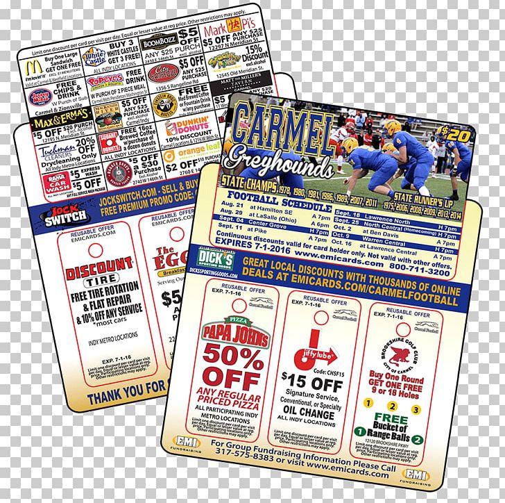Discount Card Discounts And Allowances Coupon Fundraising PNG, Clipart, Coupon, Credit Card, Discount Card, Discounts And Allowances, Fundraising Free PNG Download