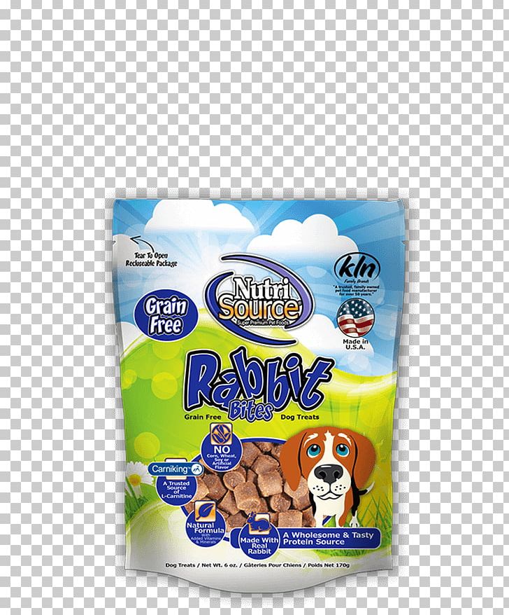 Dog Biscuit Cat Food Dog Food Pet PNG, Clipart,  Free PNG Download