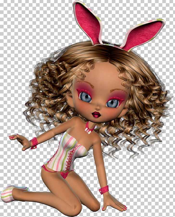 Doll Animation Barbie PNG, Clipart, Animation, Anime, Barbie, Chronology, Doll Free PNG Download