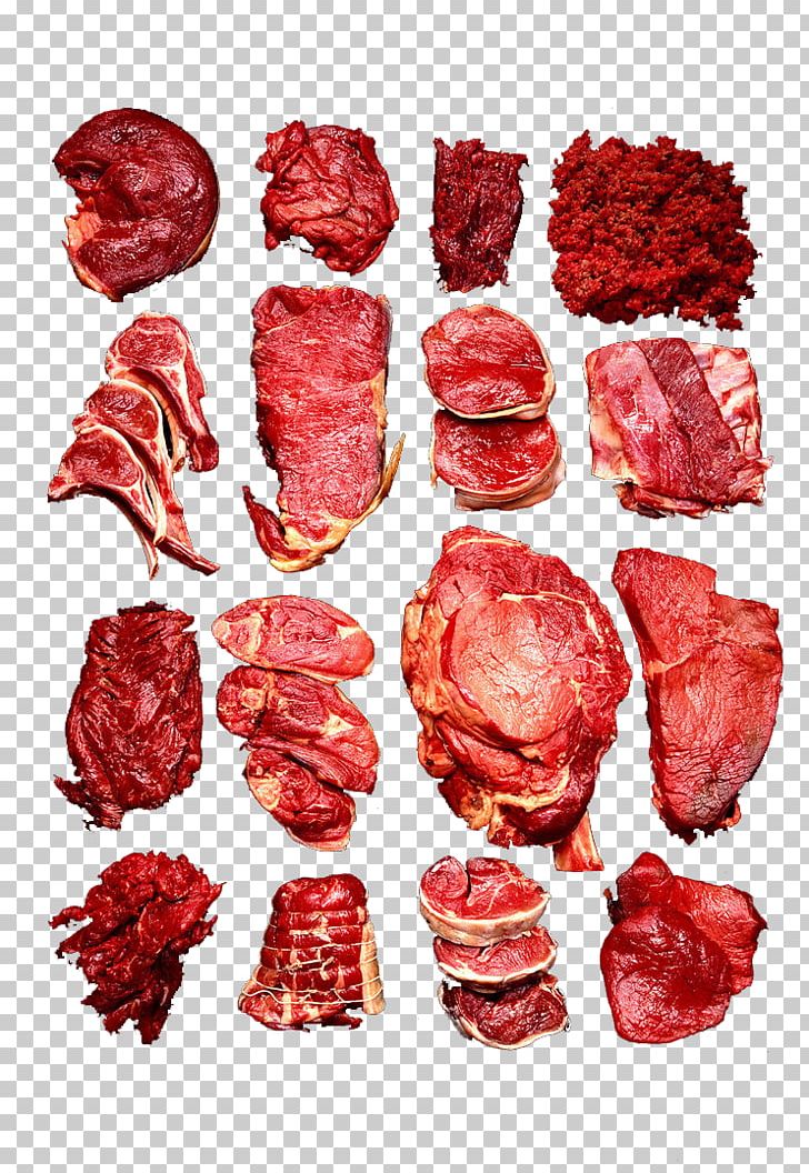 Domestic Pig Chuan Meat Pork PNG, Clipart, Animal Source Foods, Beef, Chicken Meat, Chops, Download Free PNG Download