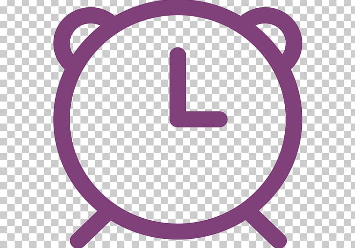 Education Course Learning Teacher Training PNG, Clipart, Area, Circle, Clock, Clock Icon, Course Free PNG Download