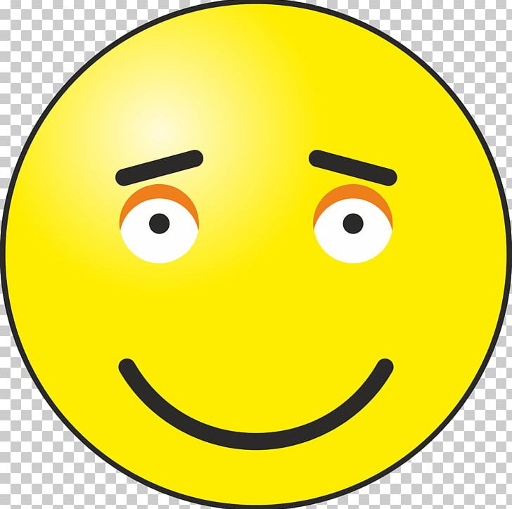 Emoticon Smiley Computer Icons PNG, Clipart, Circle, Computer Icons, Emoticon, Emotion, Face Free PNG Download