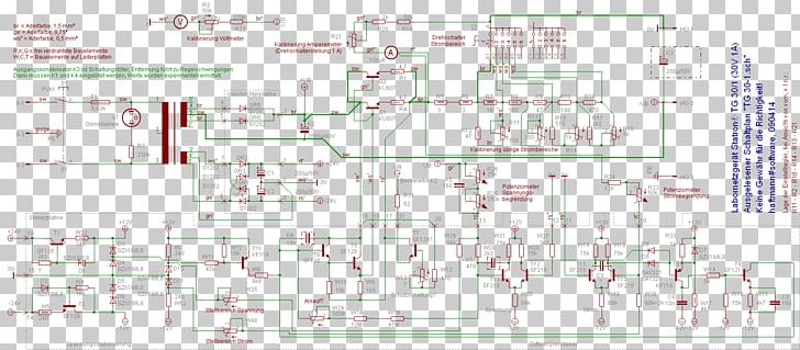 Engineering Urban Design Floor Plan Electrical Network PNG, Clipart, Area, Art, Diagram, Electrical Engineering, Electrical Network Free PNG Download