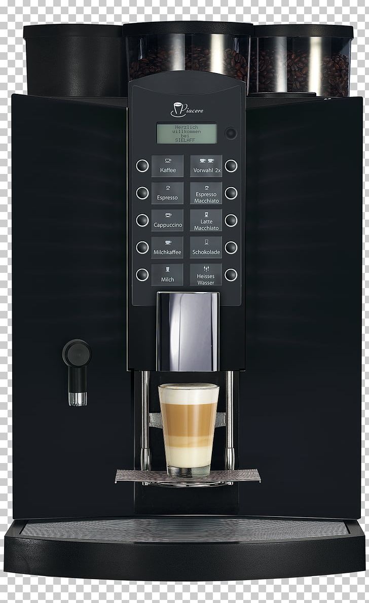 Espresso Machines Latte Coffeemaker Drink PNG, Clipart, Automaton, Coffeemaker, Drink, Drip Coffee Maker, Espresso Free PNG Download