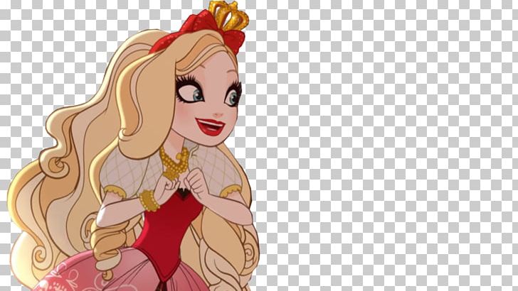 Ever After High Thumbnail PNG, Clipart, Anime, Art, Barbie, Brown Hair, Computer Icons Free PNG Download