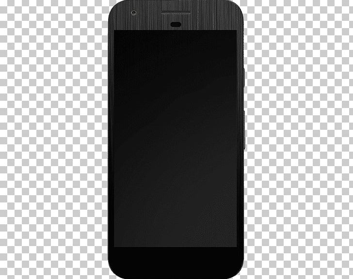 Feature Phone Smartphone Mobile Phone Accessories IPhone PNG, Clipart, Black, Black M, Communication Device, Electronic Device, Electronics Free PNG Download