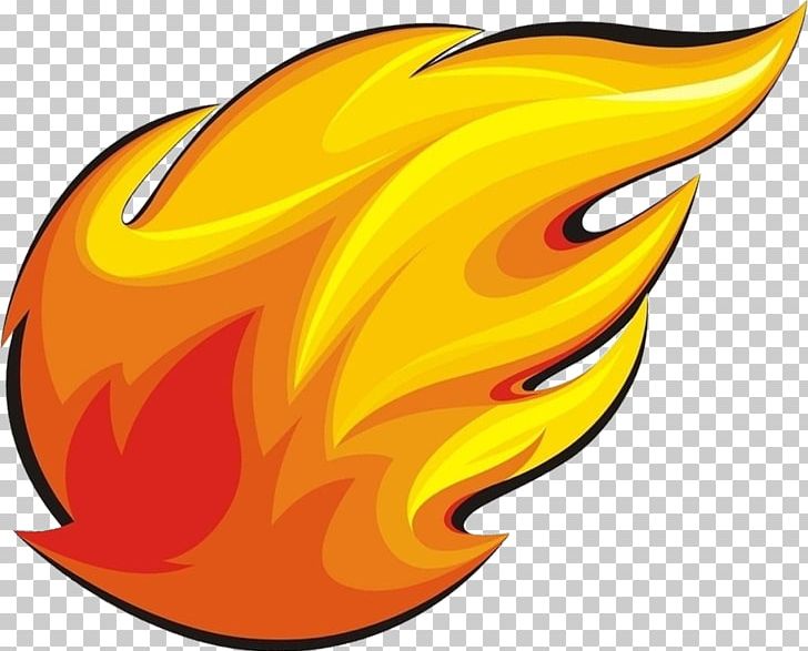 Flame Illustration PNG, Clipart, Adobe Fireworks, Adobe Illustrator, Artworks, Automotive Design, Blue Flame Free PNG Download