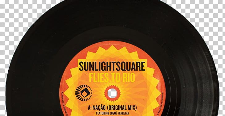 Flies To Rio Sunlightsquare Phonograph Record Compact Disc Jazz PNG, Clipart, Balantinje, Bossa Nova, Brand, Colonel Faat, Compact Disc Free PNG Download