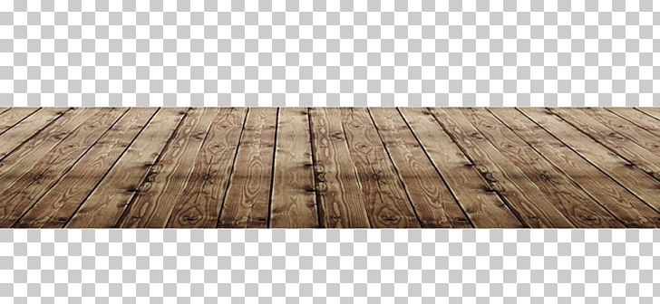 Floor Wood Soil Grey PNG, Clipart, Angle, Background, Color, Floor, Floor Background Free PNG Download