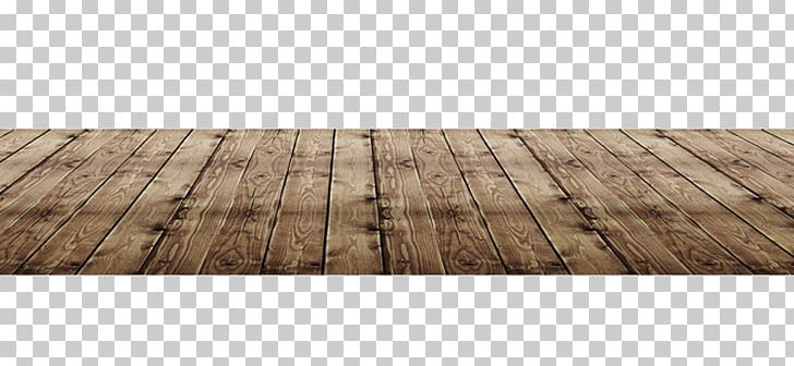 Floor Wood Soil Grey PNG, Clipart, Angle, Background, Color, Floor, Floor  Background Free PNG Download