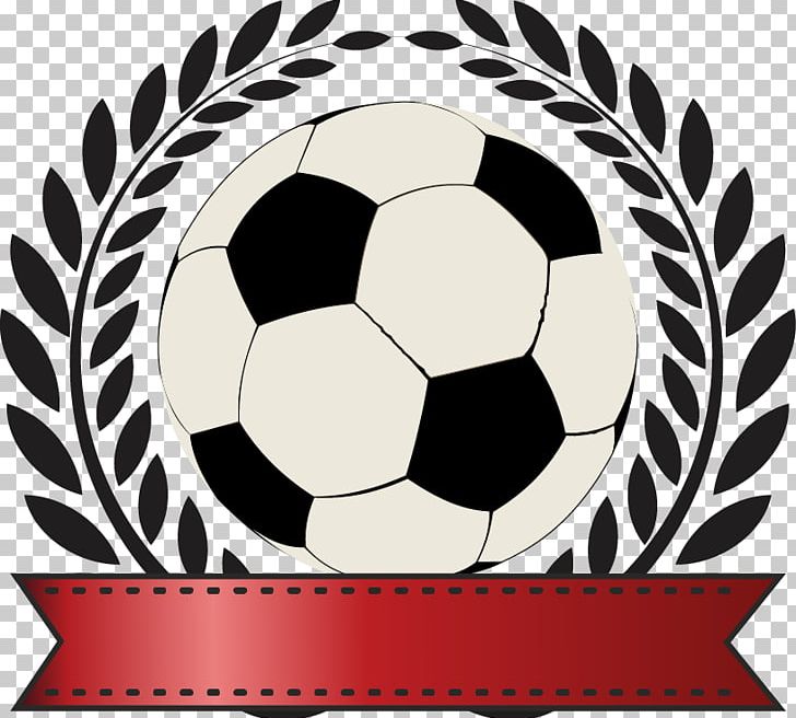 Football Photos PNG, Clipart, Background, Decorative Patterns, European Cup, Football, Football Template Download Free PNG Download