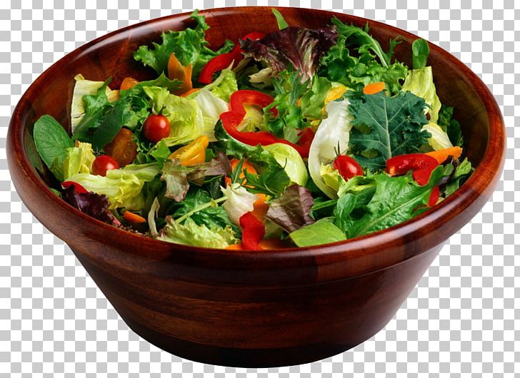 Fruit Salad Leaf Vegetable Bowl PNG, Clipart, Bowl, Caesar Salad, Carrot, Chef, Cuisine Free PNG Download