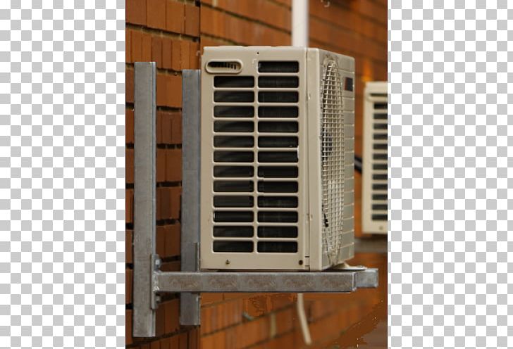 Furnace Air Conditioning Heat Pump HVAC PNG, Clipart, Air Conditioning, Automobile Air Conditioning, Central Heating, Concrete Masonry Unit, Electricity Free PNG Download