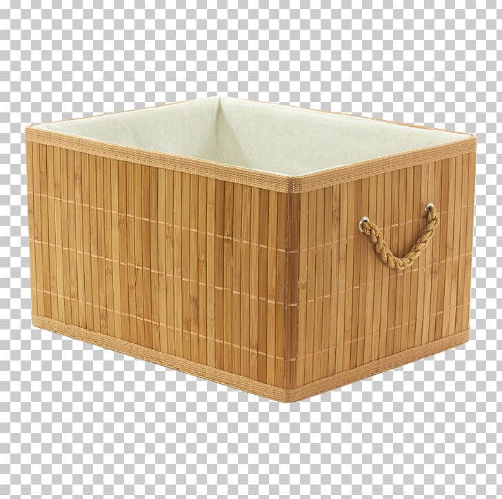 Furniture Shelf Basket Decorative Arts Drawer PNG, Clipart, Angle, Basket, Bathroom, Bin, Box Free PNG Download