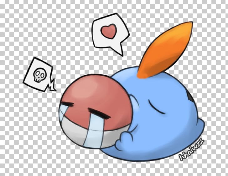 Gulpin Voltorb Pokémon Art Pokédex PNG, Clipart, Area, Art, Blow Up, Cartoon, Concept Art Free PNG Download