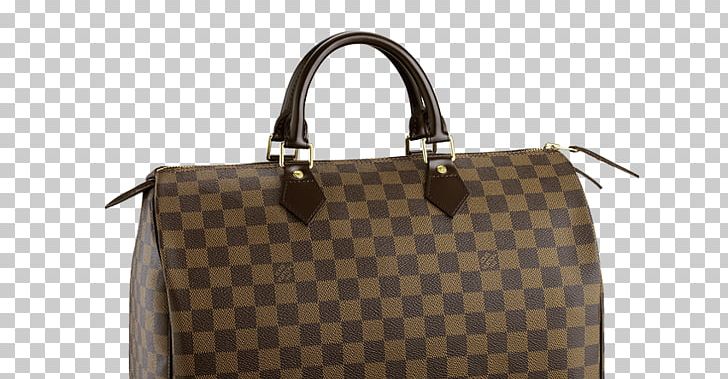 Handbag Louis Vuitton Wallet Tote Bag PNG, Clipart, Accessories, Ascot Tie, Bag, Baggage, Beige Free PNG Download
