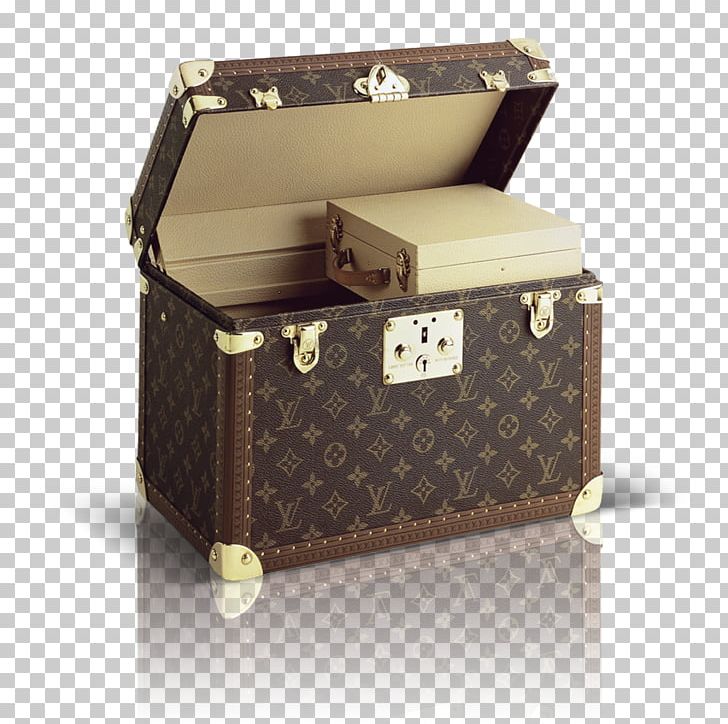 Handbag LVMH Wallet Louis Vuitton PNG, Clipart, Accessories, Bag, Box, Clothing, Cosmetic Box Free PNG Download