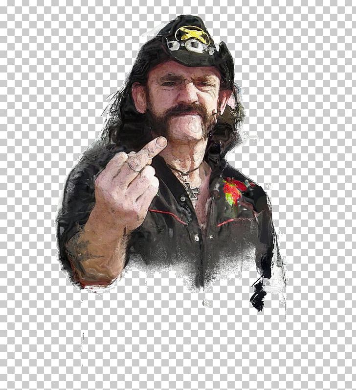 Lemmy Motörhead Heavy Metal Ace Of Spades Rock And Roll PNG, Clipart, Ace Of Spades, Beard, Facial Hair, Heavy Metal, Heavy Metal Subculture Free PNG Download