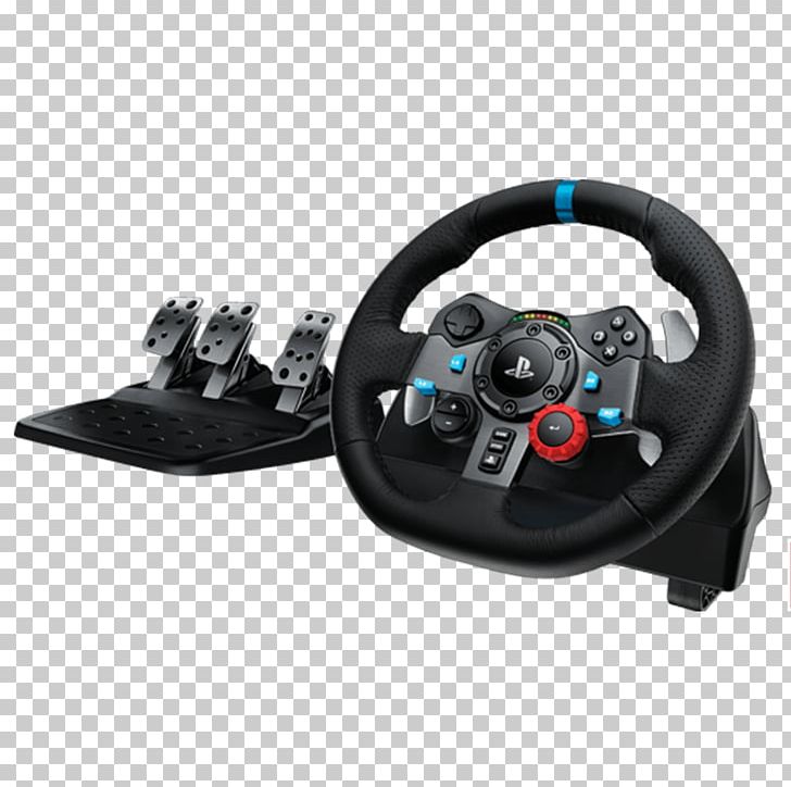 Logitech G29 Logitech Driving Force GT PlayStation 3 PlayStation 4 Logitech Driving Force G920 PNG, Clipart, All Xbox Accessory, Electronics, Game Controller, Game Controllers, Joystick Free PNG Download