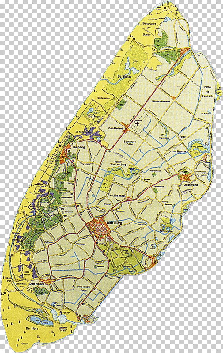 Map Wanderkarte Online Texel Matkarada PNG, Clipart, Band, Highway M04, Hymn, Industrial Design, Map Free PNG Download