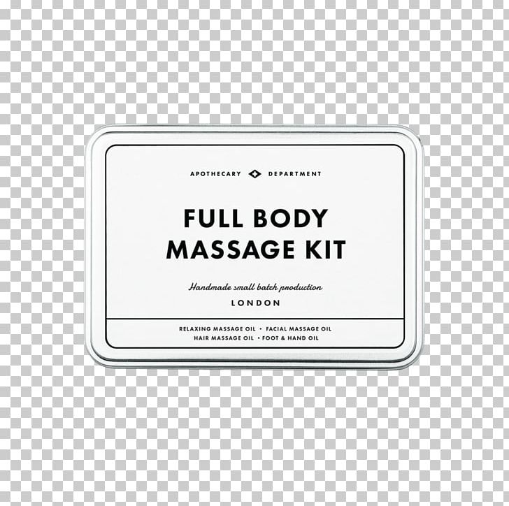 Massage World Class Society Snúran Oil PNG, Clipart, Beard Man 24 2 1, Brand, Full Body Massage, Indium, Label Free PNG Download