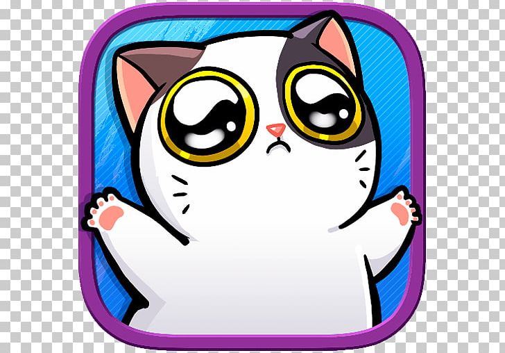 Mimitos Virtual Cat PNG, Clipart, Android, Animals, Apk, Cat, Cat Like Mammal Free PNG Download