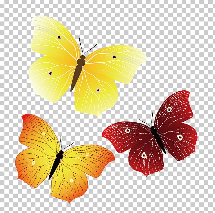 Monarch Butterfly PNG, Clipart, Abstract Lines, Animal, Beautiful, Brush Footed Butterfly, Encapsulated Postscript Free PNG Download