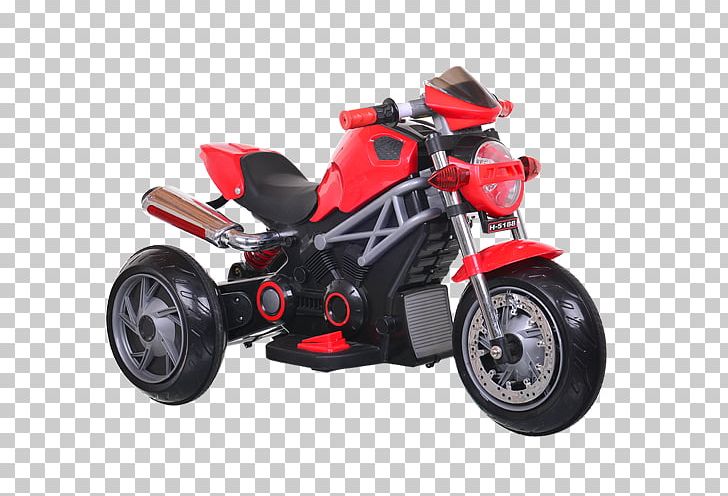 Motorcycle Accessories Car Wheel PNG, Clipart, Automotive Exterior, Automotive Wheel System, Background Black, Black, Black Free PNG Download