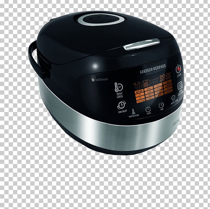 Multicooker Multivarka.pro Kitchen Puodas Home Appliance PNG, Clipart, 9k31 Strela1, Cooking, Dish, Electric Kettle, Liter Free PNG Download