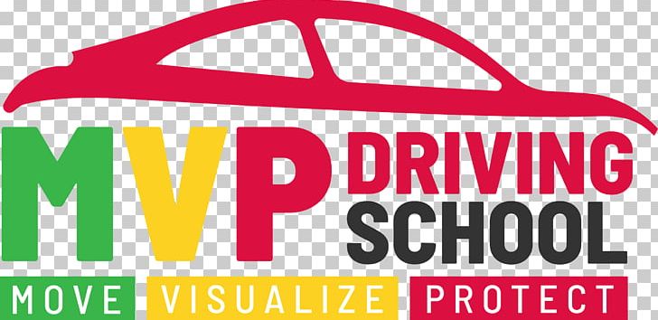 MVP Driving School Driver's Education Driving Test PNG, Clipart,  Free PNG Download